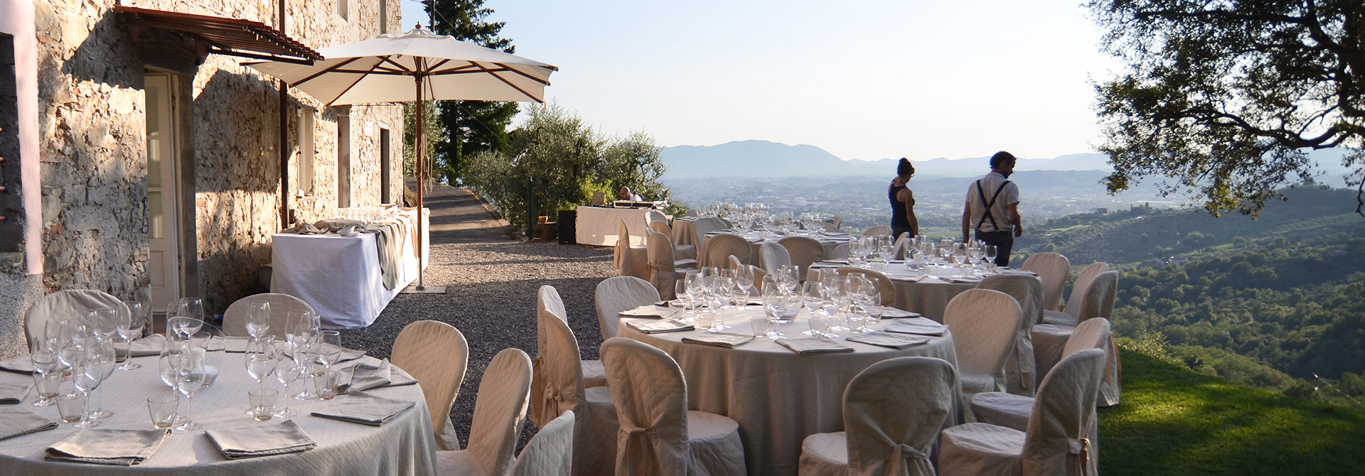 cooking class experience farm lucca - exlusive cooking class