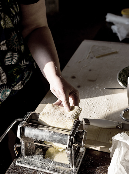 cooking-class-in-forestaria-farm.jpg